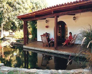 Mwembe Resort Malindi Ngoại thất bức ảnh